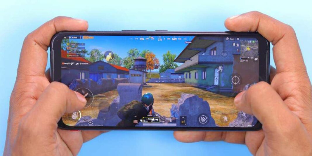 Top Mobile Games of 2023