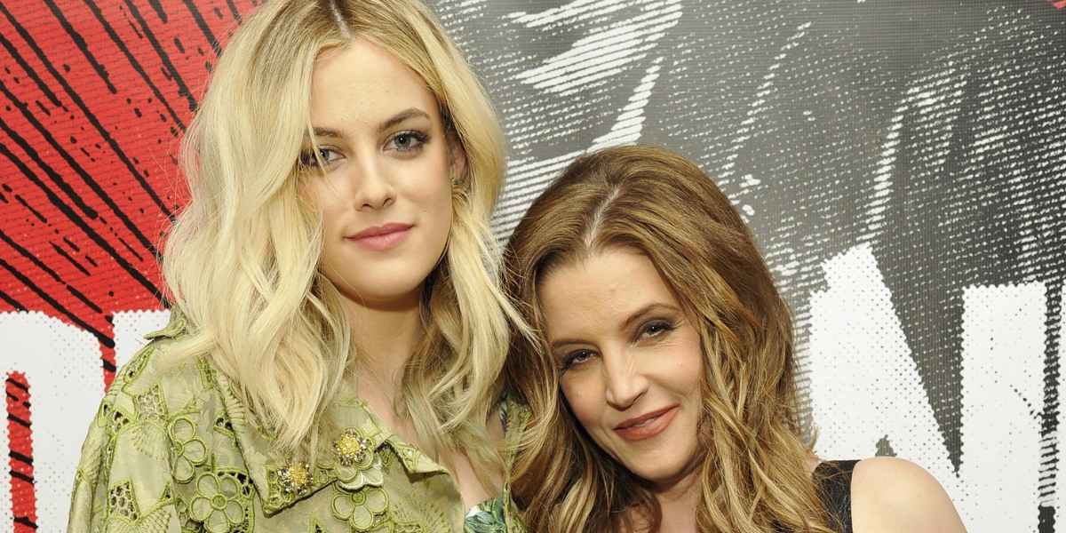 What is Riley Keough Net Worth?