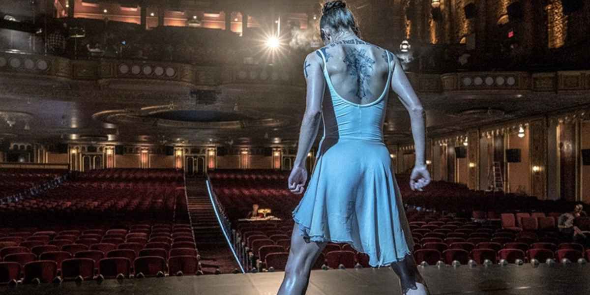 John Wick Spinoff Ballerina Has a Summer 2024 Release Date
