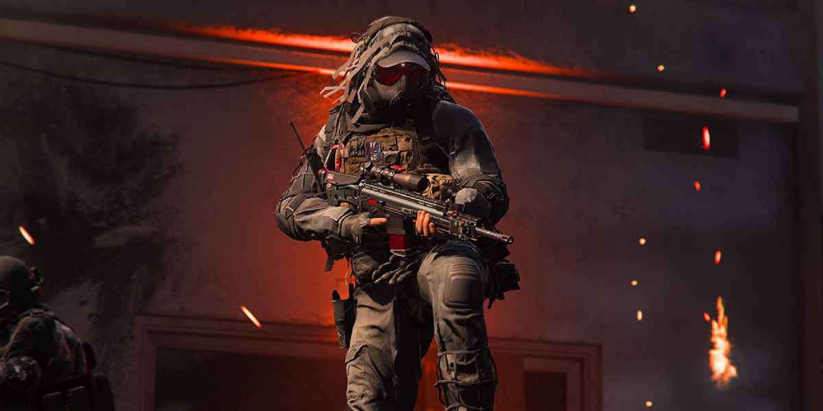 Modern Warfare 2 Season 3 Release Date, Start Time, New Guns and More
