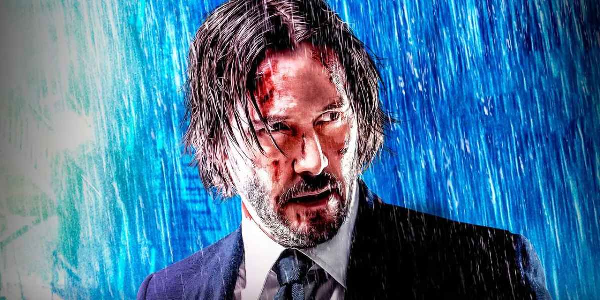 Will There be a John Wick 5 and How it Could Happen?