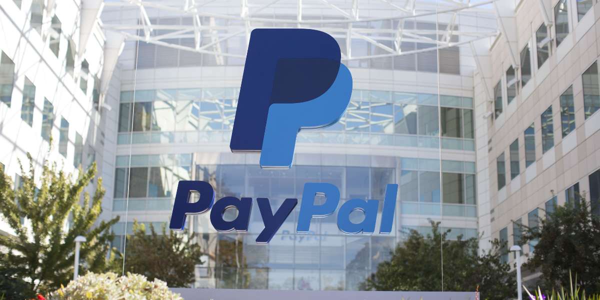 Exploring the Benefits of Using PayPal for Online Casino Payments