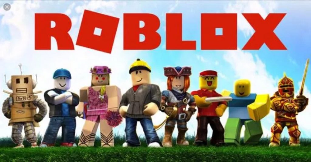 Can You play Roblox on PS4 & PS5?