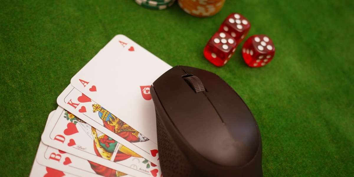 iGaming Growth In Latin America