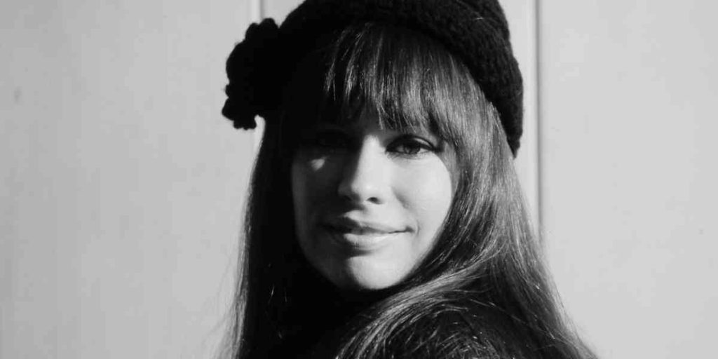 Bossa Nova Icon Dies At 83- What Is Astrud Gilberto Cause Of Death