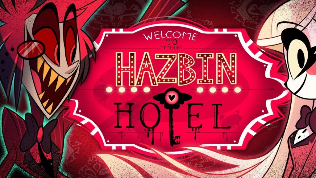 Hazbin Hotel Season 2 is set to release in the 2023 Summer
