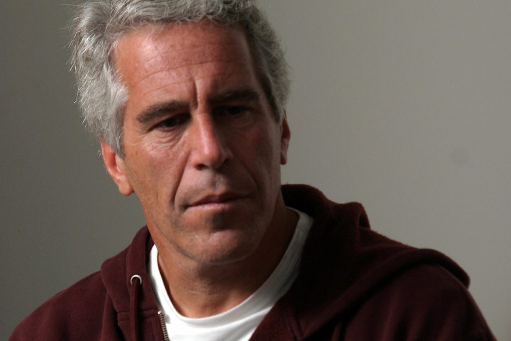 Jeffrey Epstein Cause of Death Inquest, Was it a Suicide in Real?