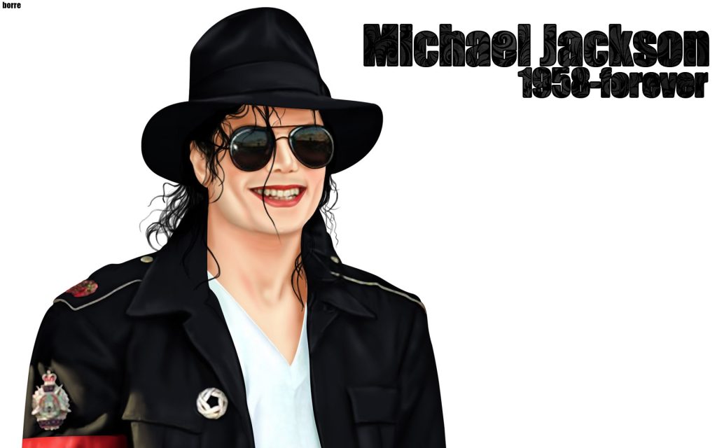 Michael Jackson Death Anniversary: Interesting Facts You Must Know About Legend