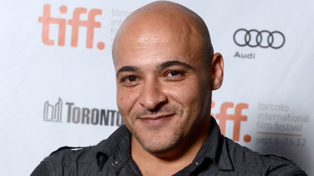 Breaking Bad Actor Mike Batayeh Died At 52: Cause of Death