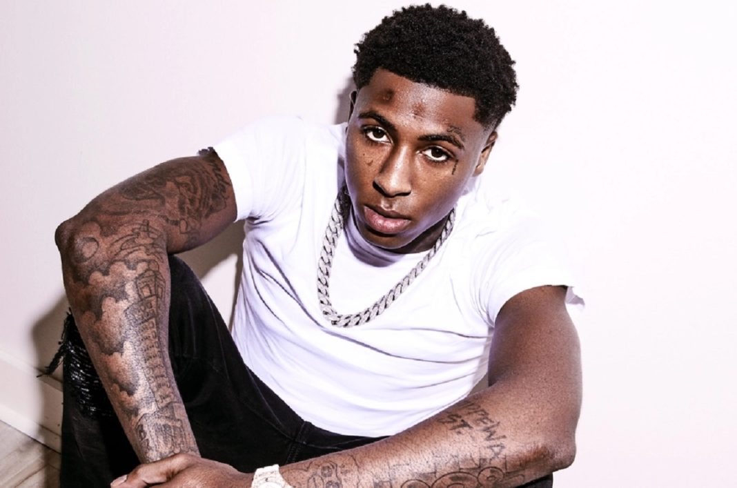 Investigating the Rumors: Did NBA YoungBoy Die?