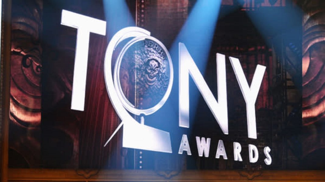 How to Watch Tony Awards 2023 Online? Start Date and Time Open Sky News