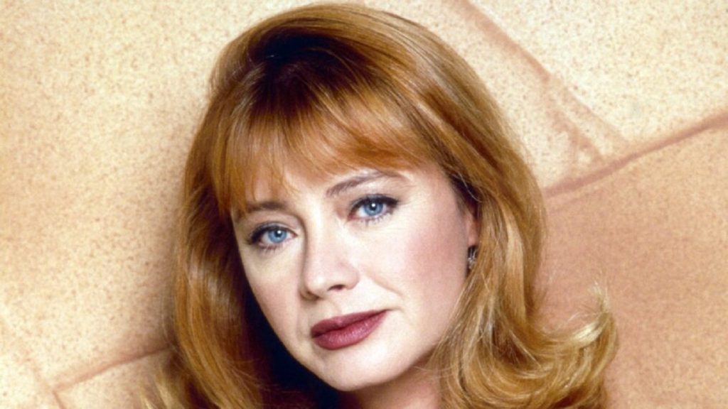 Andrea Evans Cause of Death: What happened to the actress who played Tina on One Life to Live?