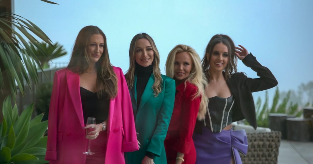 Buying Beverly Hills Season 2: Release Date, Cast, and Latest Updates