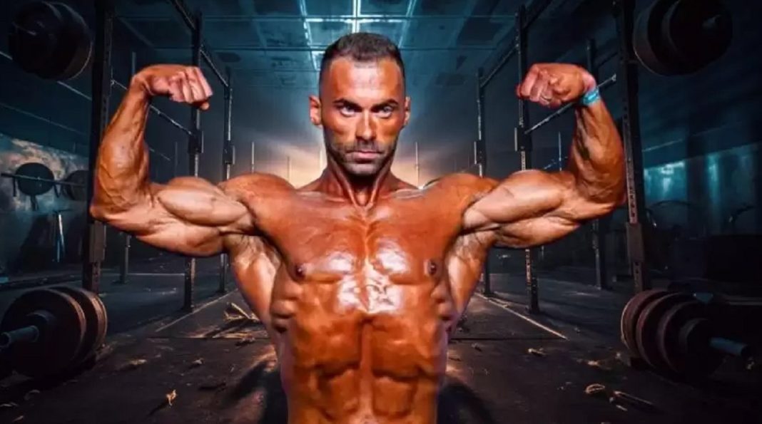 Catalin Stefanescu Cause of Death Explored