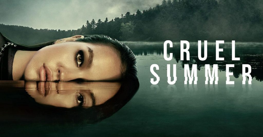 Is 'Cruel Summer' returning for a season 3?