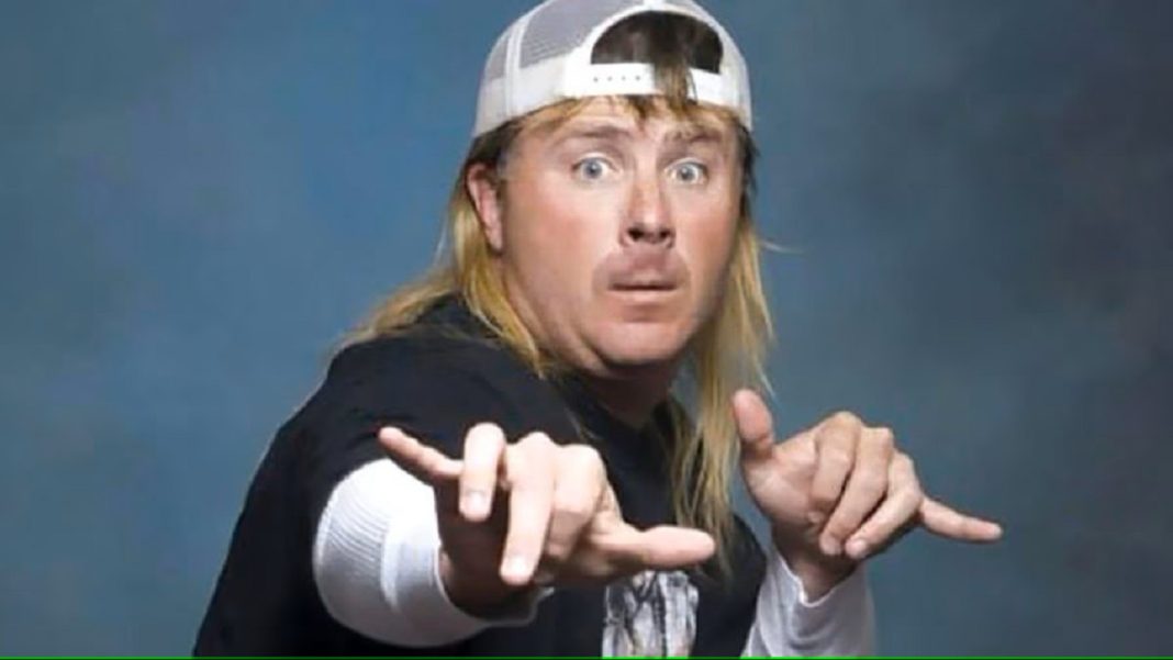 Donnie Baker Cause of Death: How did Comedian, Radio Personality Die?