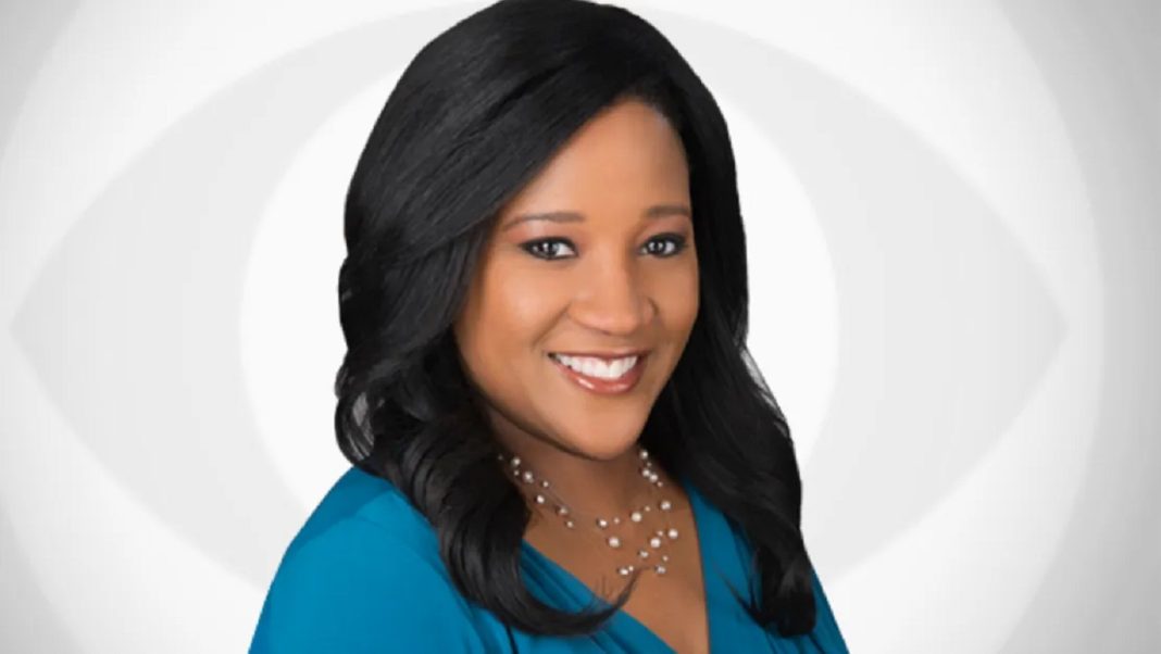 CBS New York Meteorologist Elise Finch Has Died Suddenly! What is Elise Finch Cause of Death?