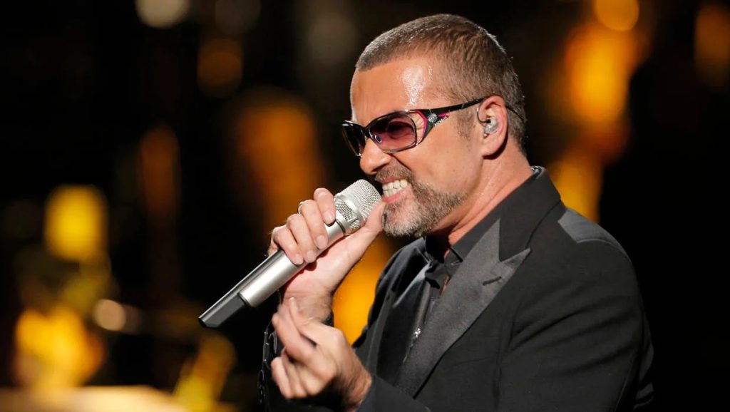 George Michael Death Cause: What Did Wham Singer Die From?