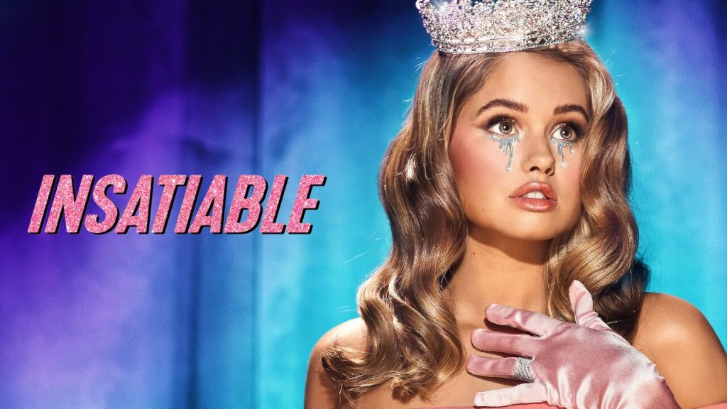 Will There be Insatiable Season 3?