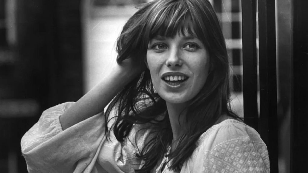 British actress and singer Jane Birkin dies: What is Jane Birkin Cause of Death?