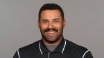 Is NFL Coach Kevin Maxen Gay?
