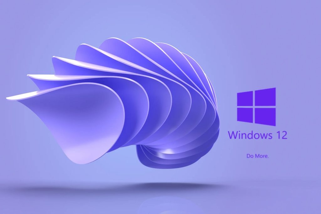 Microsoft Windows 12 Release Date, Features and Everything We Know