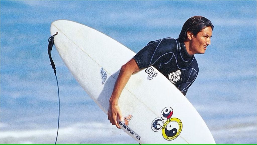 Mikala Jones Cause of Death Explored, the Famous Surfer Dies at 44
