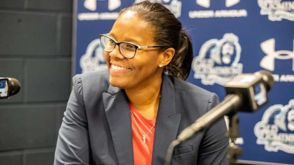 Nikki McCray Penson cause of death: How Women's Basketball Hall of Famer Nikki McCray-Penson dies?