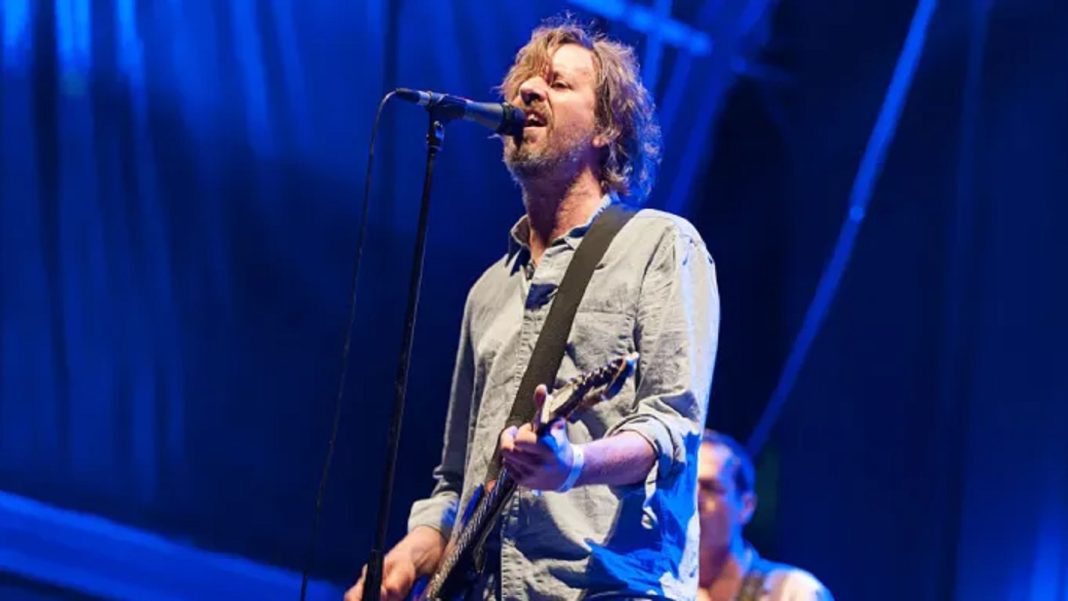 Rick Froberg Cause of Death: Reflecting on the Legacy and Natural Causes Behind the Sudden Passing of the Punk Icon at 55