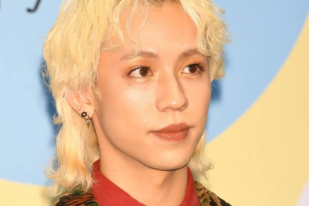 Ryuchell Has Passed Away at Age 27: What is Ryuchell Cause of Death?