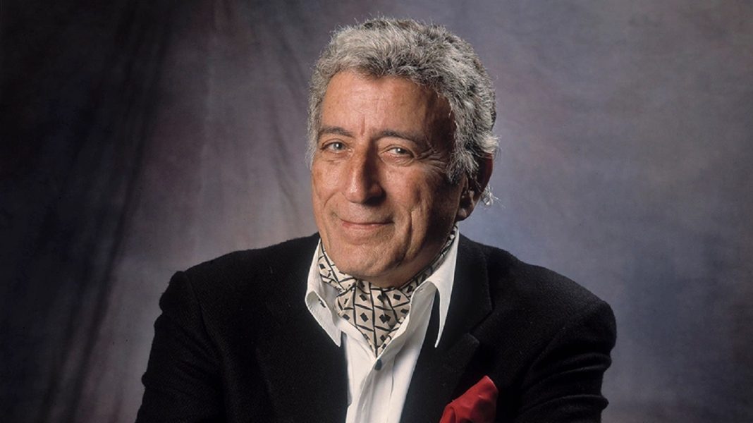 How Did Tony Bennett Die: Tony Bennett, legendary singer, dies at 96
