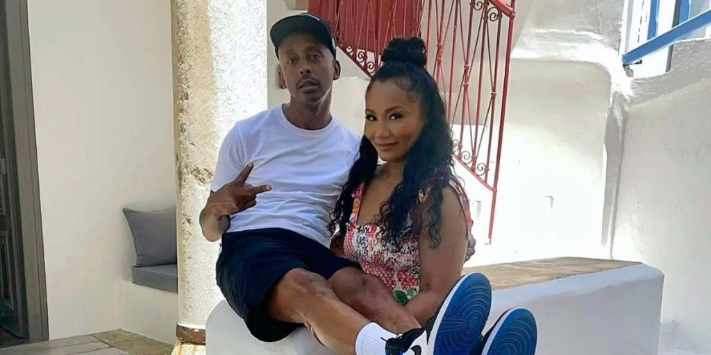 Who Is Gillie Da Kid’s Wife and Does She Have Kids?