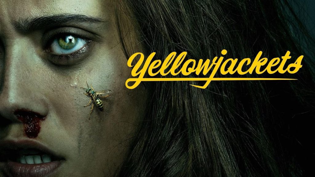 Yellowjackets Season 3 Release Date at Paramount+, Cast and Everything We Know