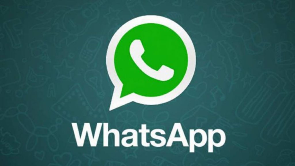 WhatsApp is down for millions of users around the world