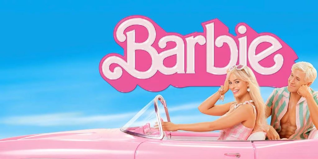 What is Barbie Digital Release Date and Where to Watch?