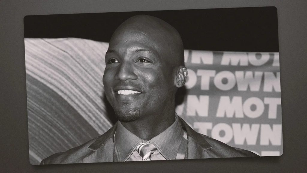 Clifton Oliver Cause of Death: Broadway Actor Clifton Oliver Dies at 47