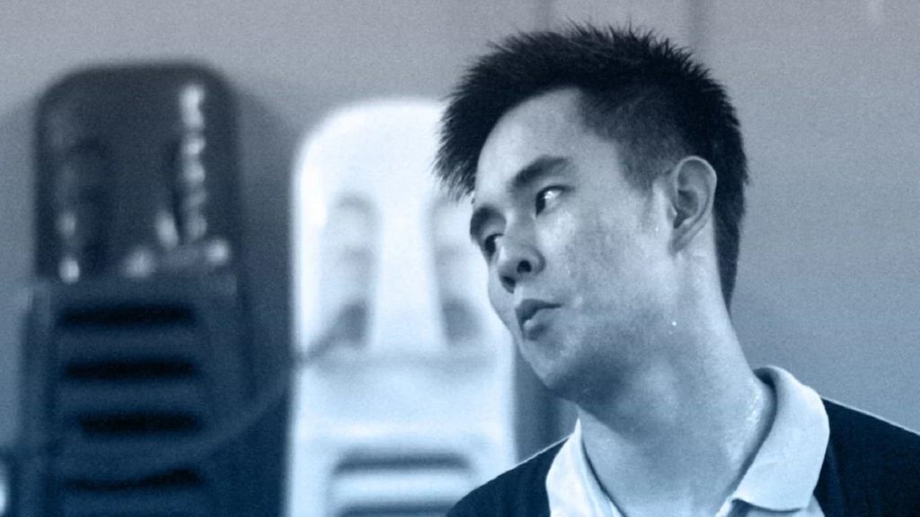 Former National Doubles Star Dies at 40: Gan Teik Chai Cause of Death Explored