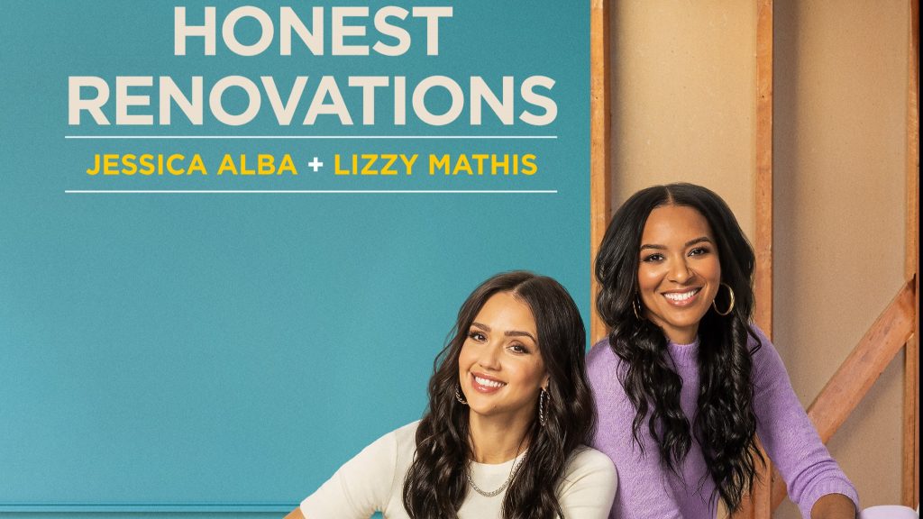 Honest Renovations Season 1 Release Date, Cast and Trailer