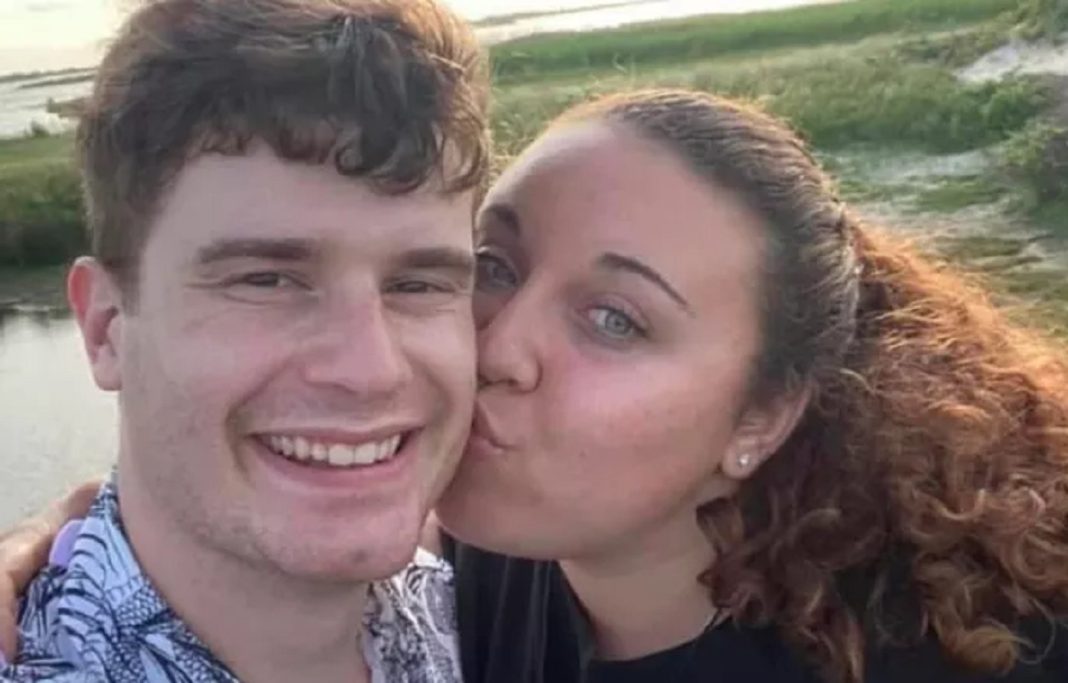 Isaac Tyler Rogenski Obituary: What is Isaac Tyler Rogenski's cause of death?