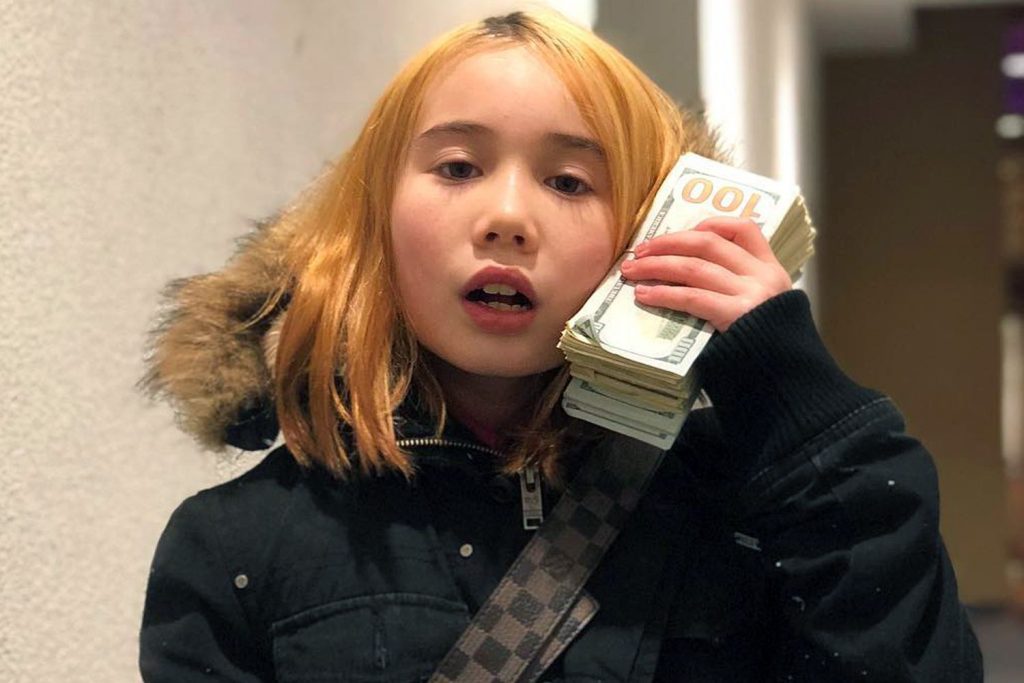 Lil Tay Cause of Death: What happened to Lil Tay, how did she die?