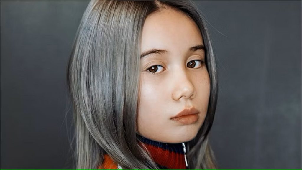Who are Lil Tay parents? Meet Angela Tian and Christopher J. Hope