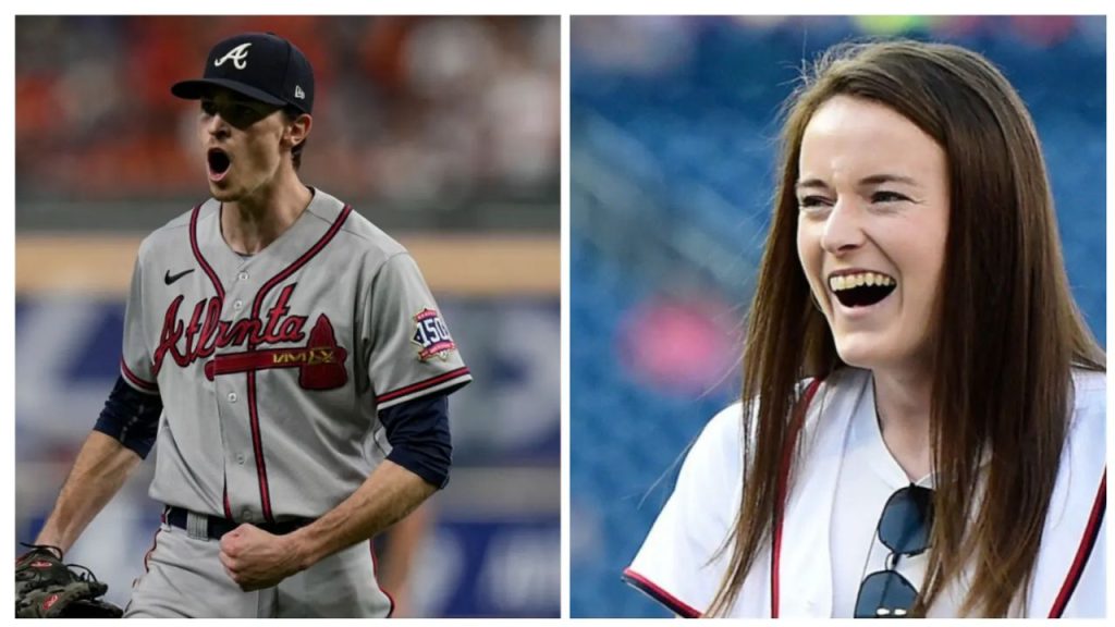 Max Fried Biography- Is Max Married? Learn About His Personal Life