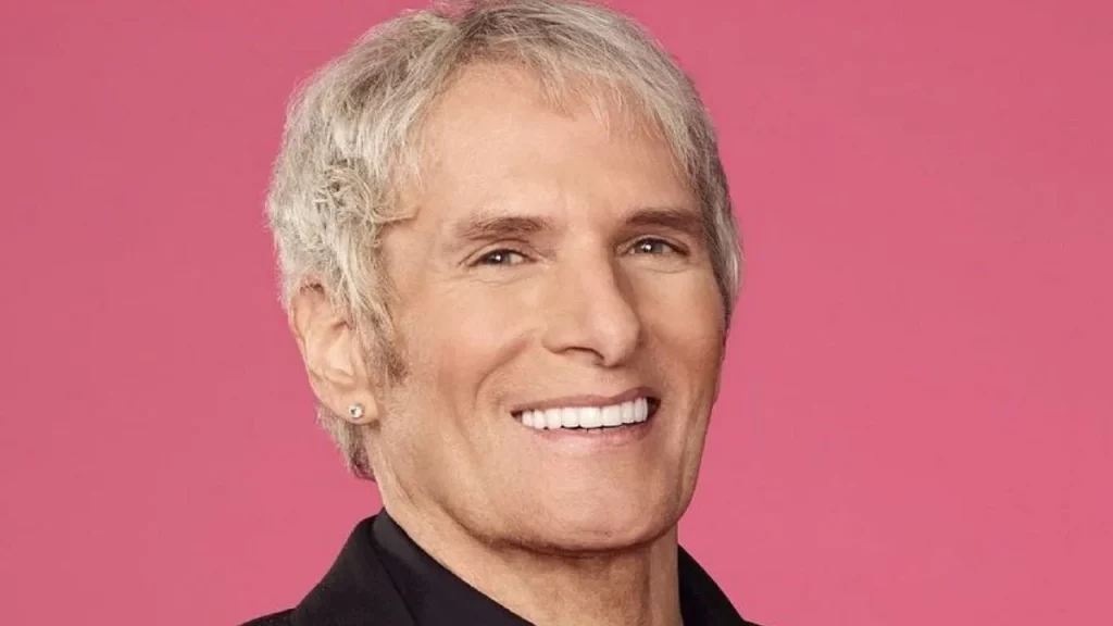 Michael Bolton Illness: What Fans Say About His Health?