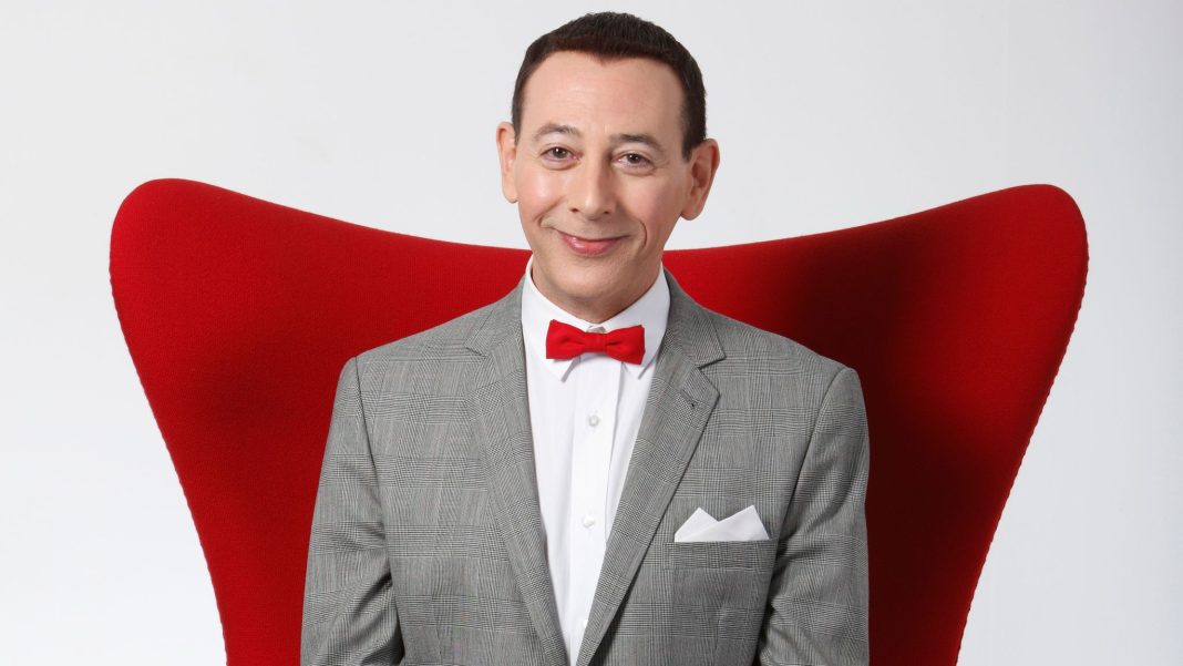 Pee-wee Herman Actor Paul Reubens Has Died at 70, Cause of Death Explored