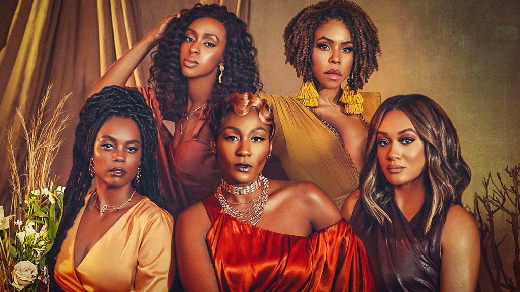 Sistas Season 7 Speculations about Release Date, Cast and Plot