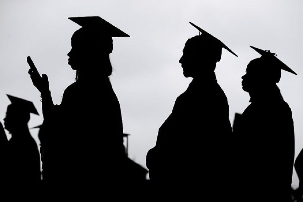When Will Student Loan Repayment Start?