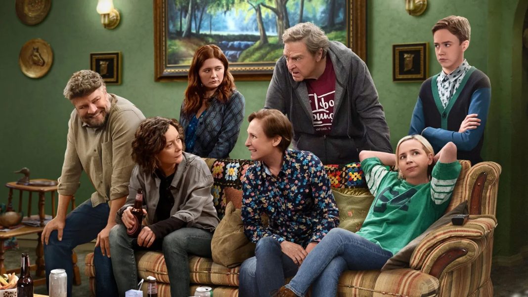 Is The Conners Season 6 Release Date Confirmed by ABC Network?