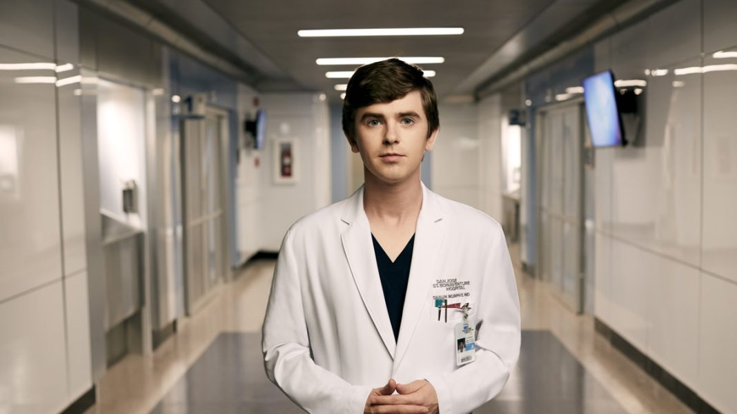 The Good Doctor Season 7: Everything We Know