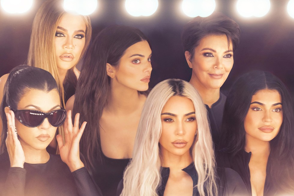 The Kardashians Season 4: Everything We Know So Far