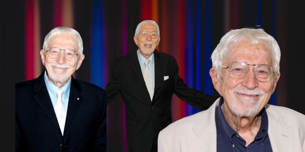 Tom Jones cause of death